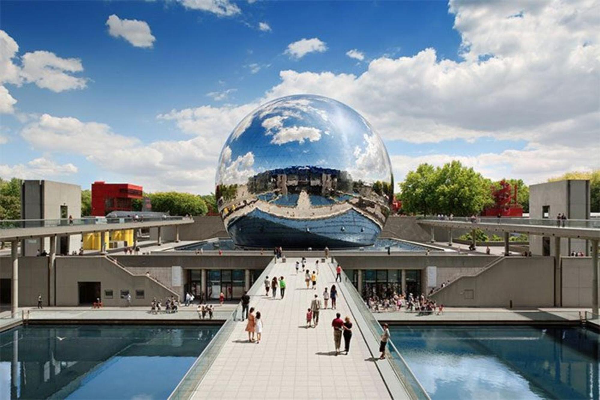 Apartamento 6062 - Stylish Duplex In Paris Olympic Games 2024 Exterior foto